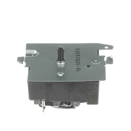 WE04X36457 GE Timer
