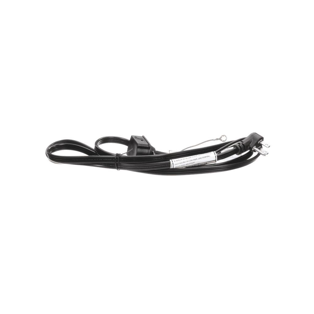 WE08X29688 GE Sensor Rod Harness