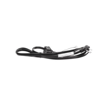 WE08X29688 GE Sensor Rod Harness
