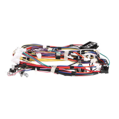 WE08X29791 GE Main Wire Harness