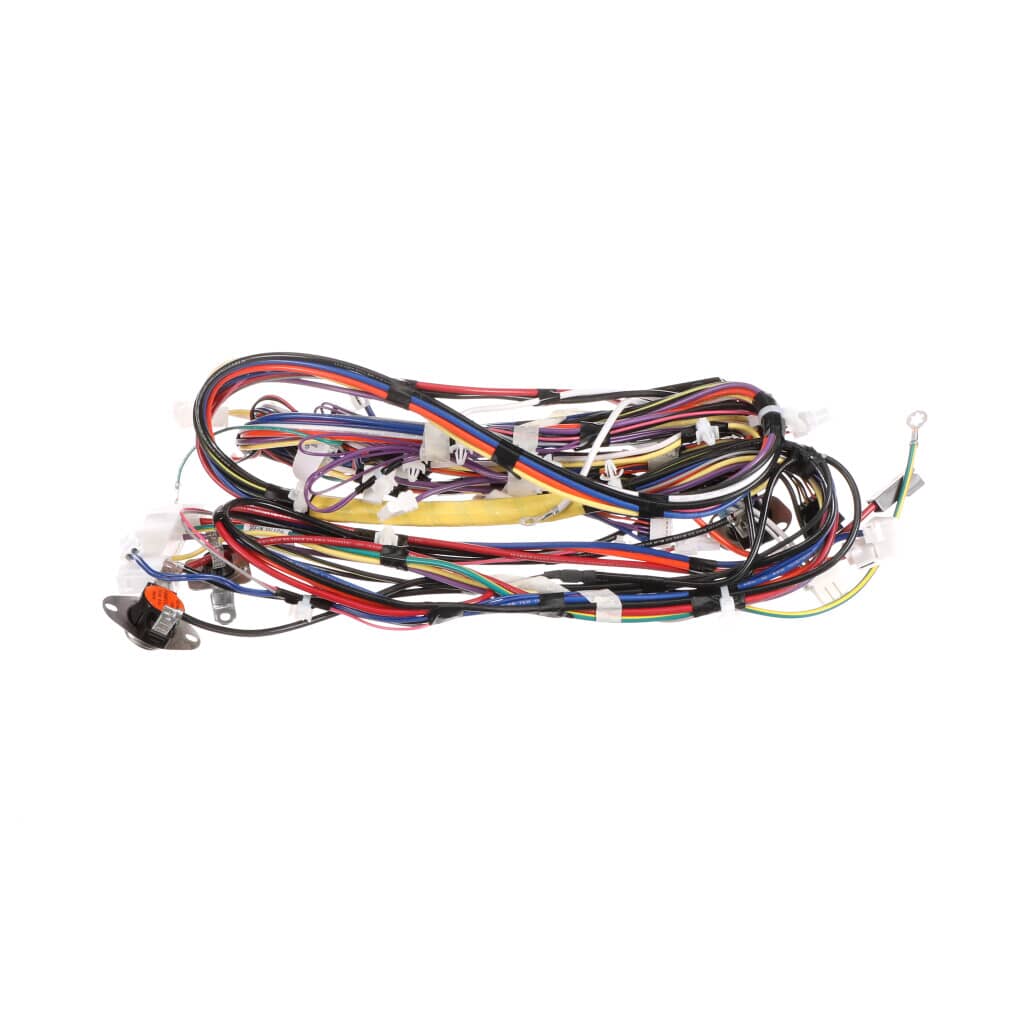 WE08X32439 GE Wire Harness