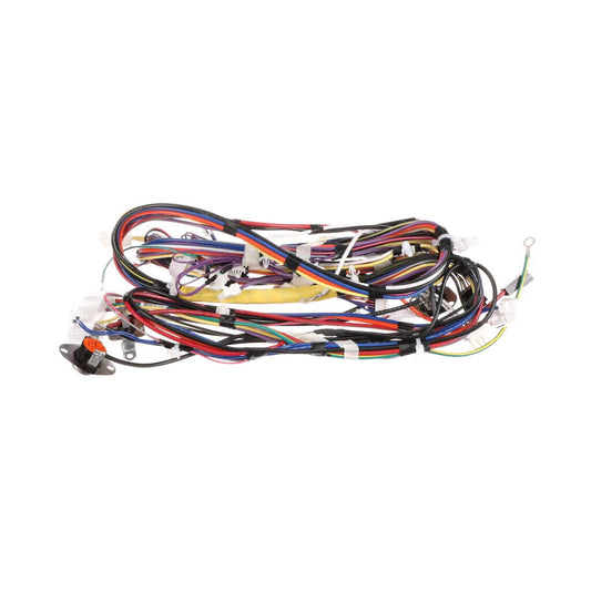 WE08X32439 GE Wire Harness