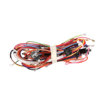 WE08X37097 GE Wire Harness