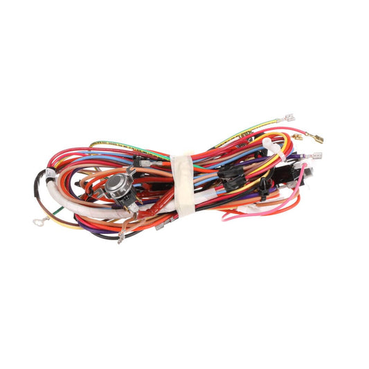 WE08X37097 GE Wire Harness