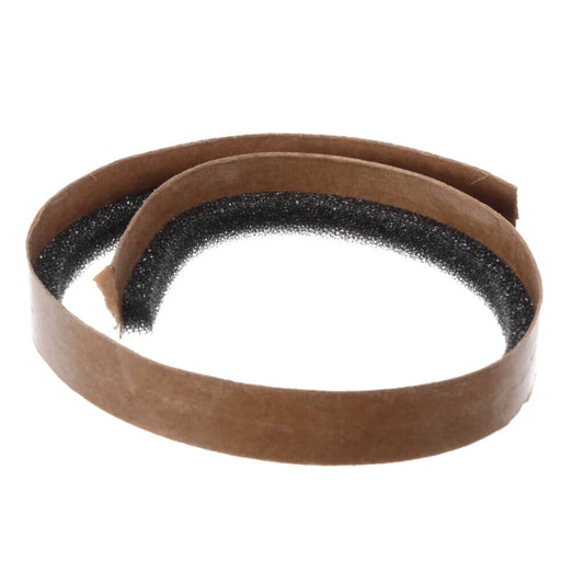 WE09X20569 GE Gasket