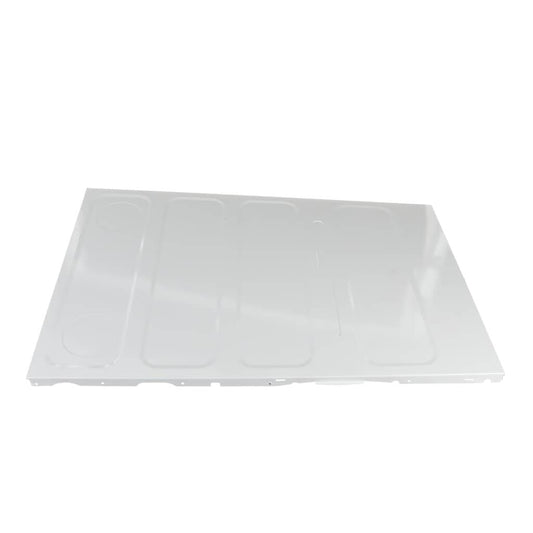 WE10X29822 GE Side Panel
