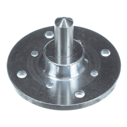 WE13X28725 GE Flange Plate