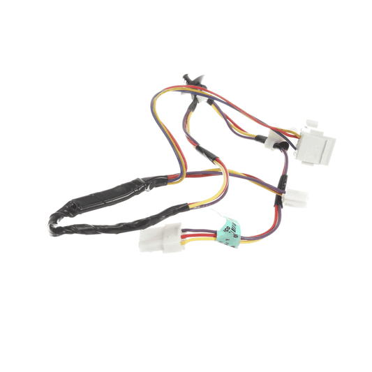 WE15X27258 GE Wire Harness