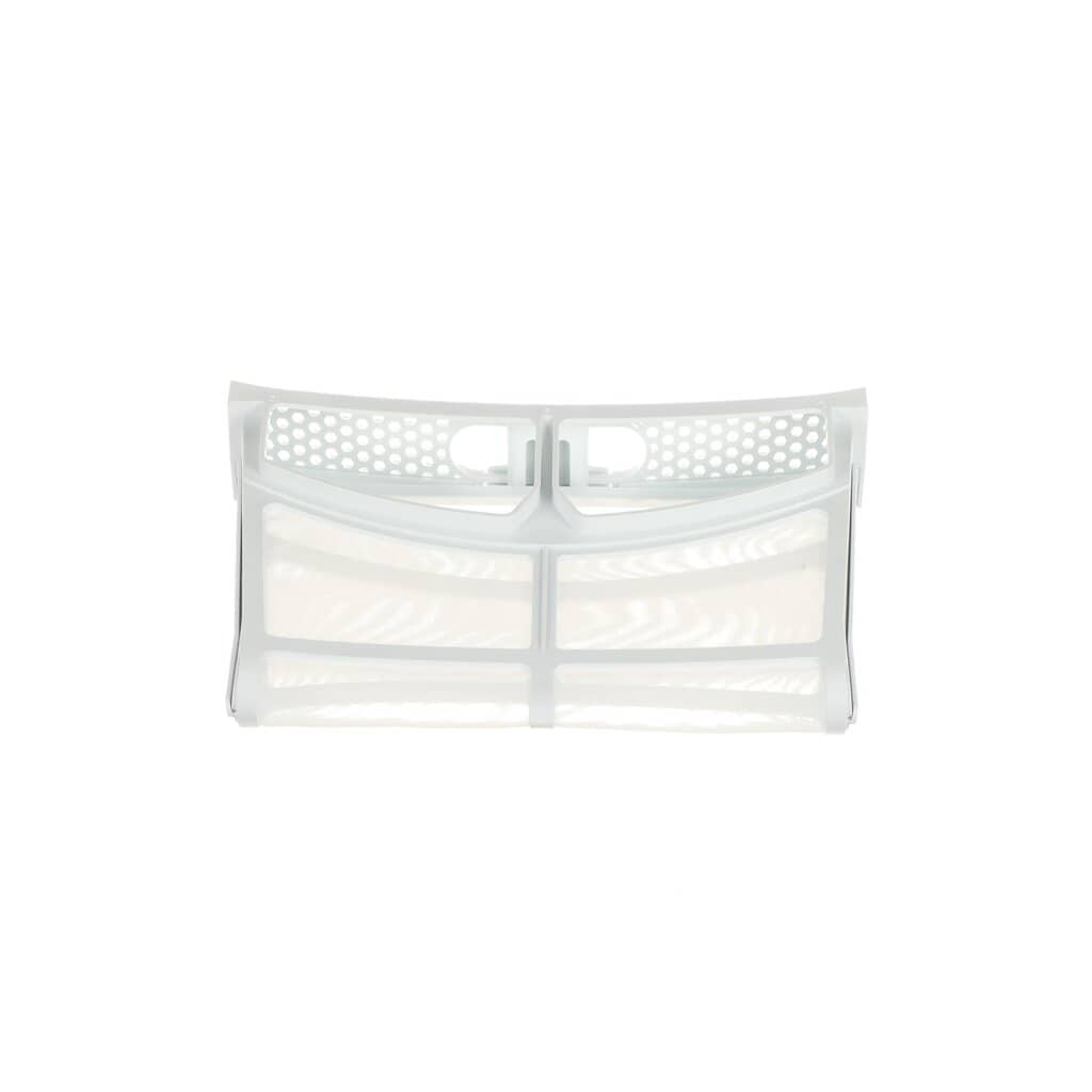 WE16X28728 GE Lint Filter