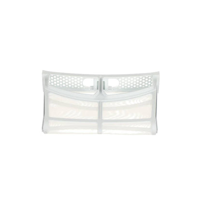 WE16X28728 GE Lint Filter