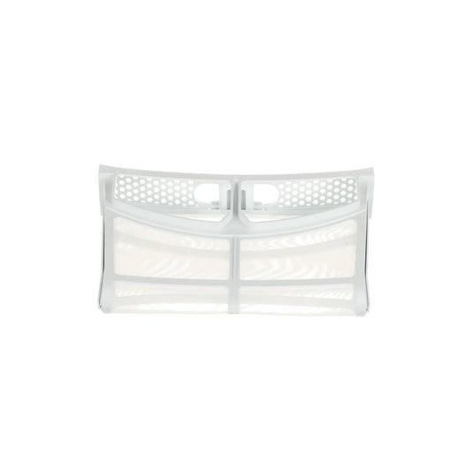WE16X28728 GE Lint Filter