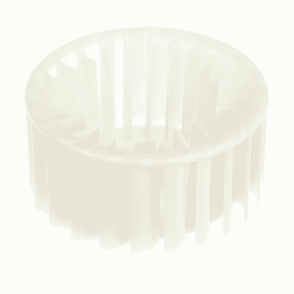 WE16X28729 GE Blower Fan