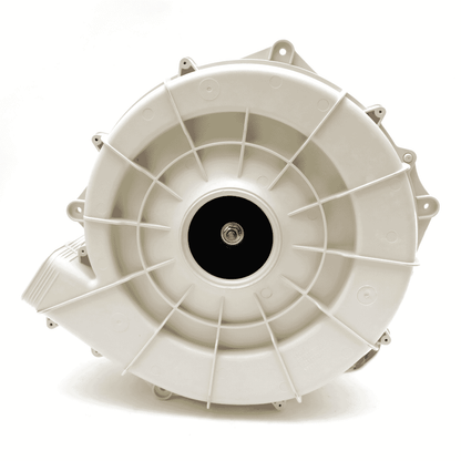 WE16X35694 GE Blower Fan Motor