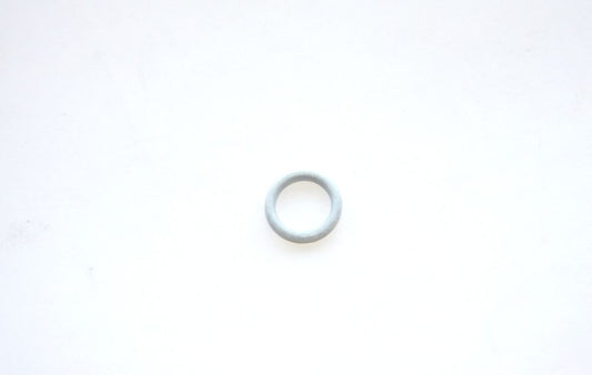 WE1M461