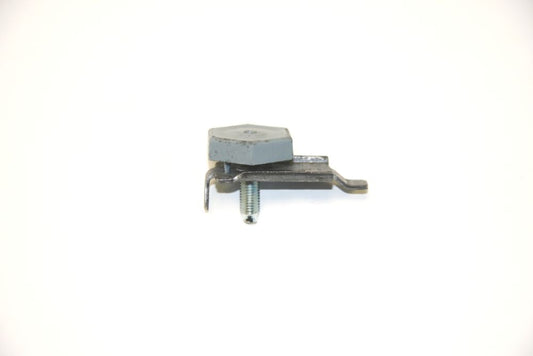 WE1M468