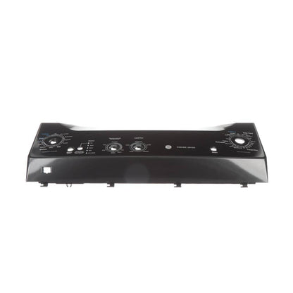 WE20X28558 GE Control Panel Assembly