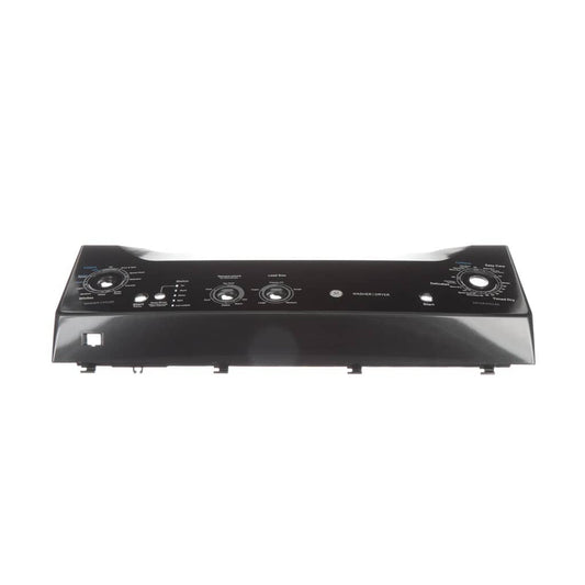 WE20X28558 GE Control Panel Assembly