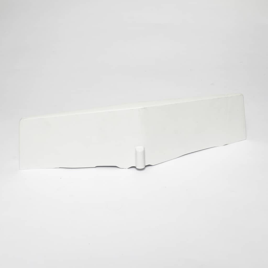 WE21M39 GE Baffle
