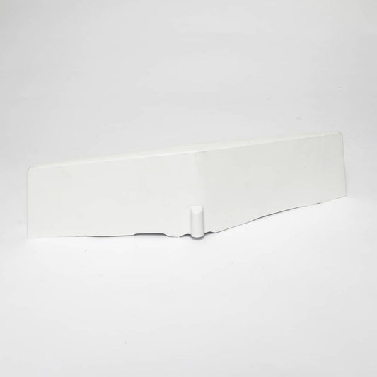 WE21M39 GE Baffle