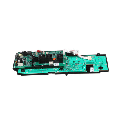 WE22X32938 GE Control Board