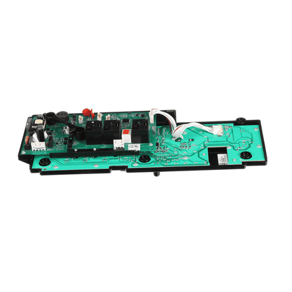 WE22X32940 GE Control Board & Chassis