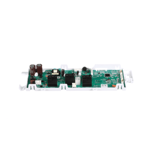 WE22X36578 GE Main Control Board W/Instructions
