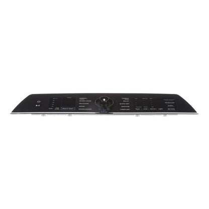 WE22X37057 GE User Interface & Display Board