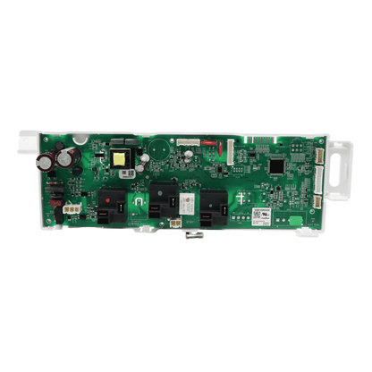 WE22X38277 GE Main Control Board with Instructions