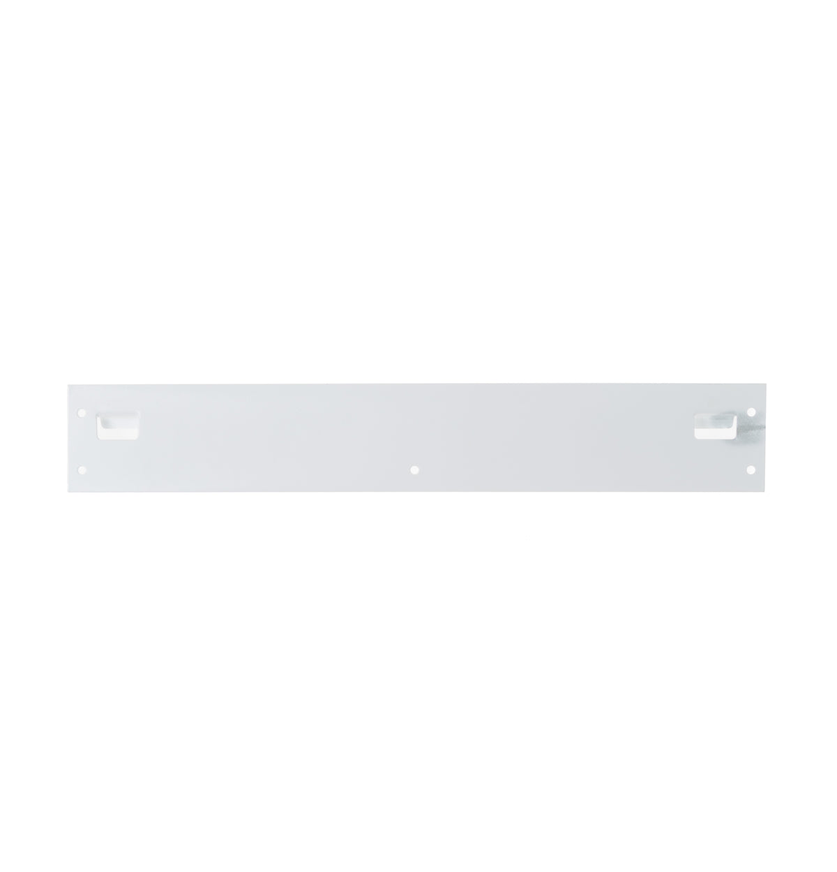GE WE49X22415 Kit Support Mural - Genuine OEM