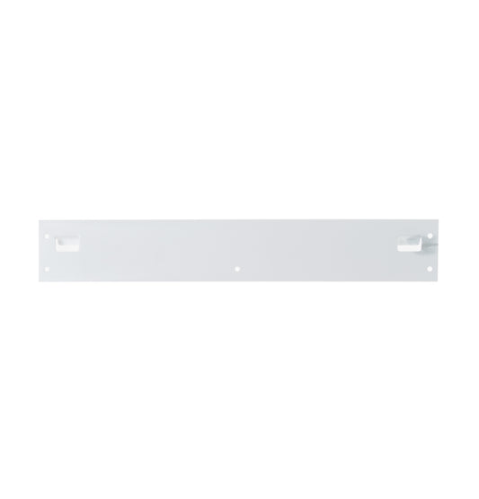 GE WE49X22415 Kit Support Mural - Genuine OEM