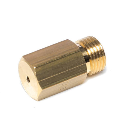 WE49X32950 GE LP Conversion Kit
