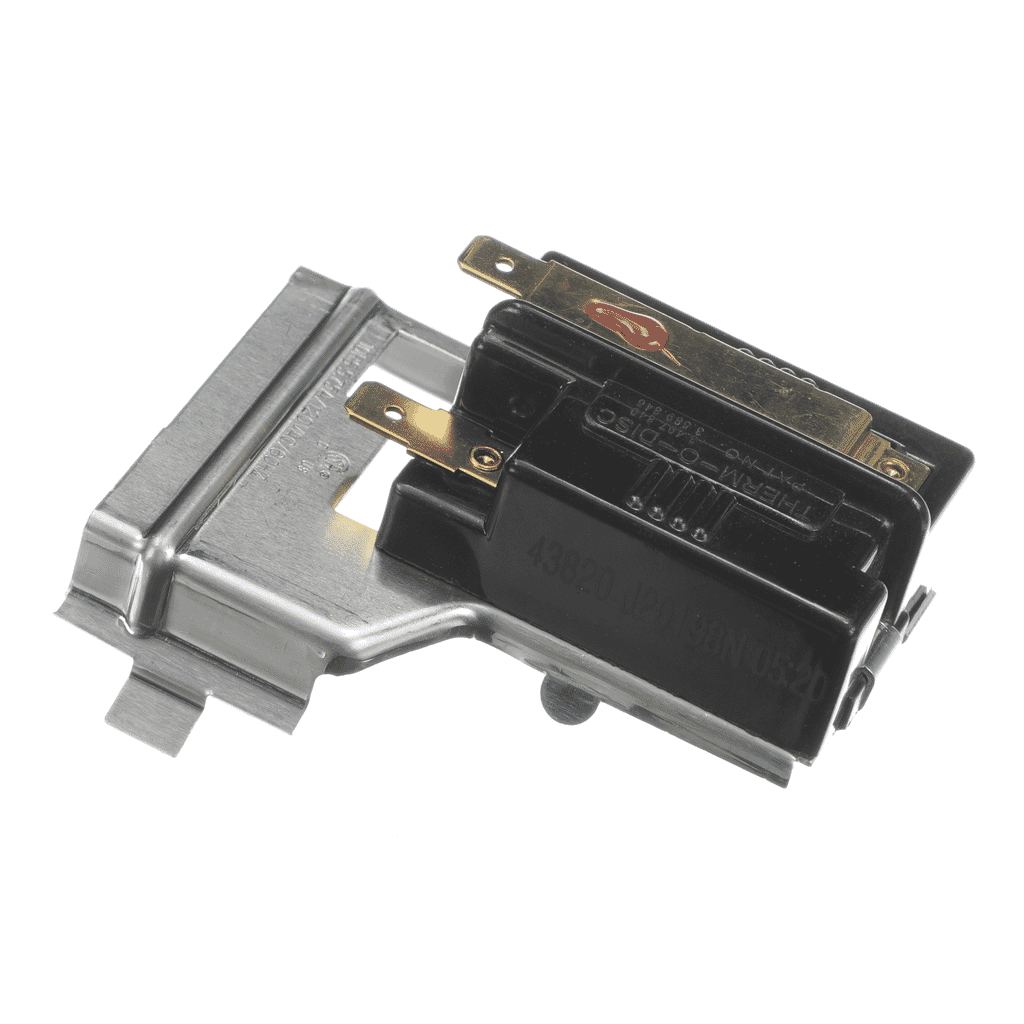 WE4X448 GE Flame Sensor