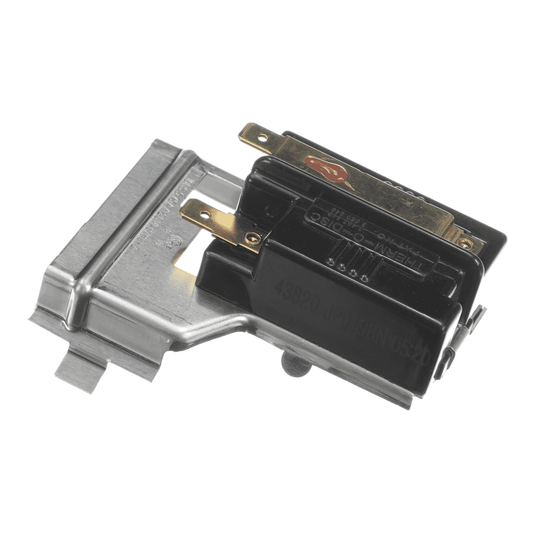 WE4X448 GE Flame Sensor