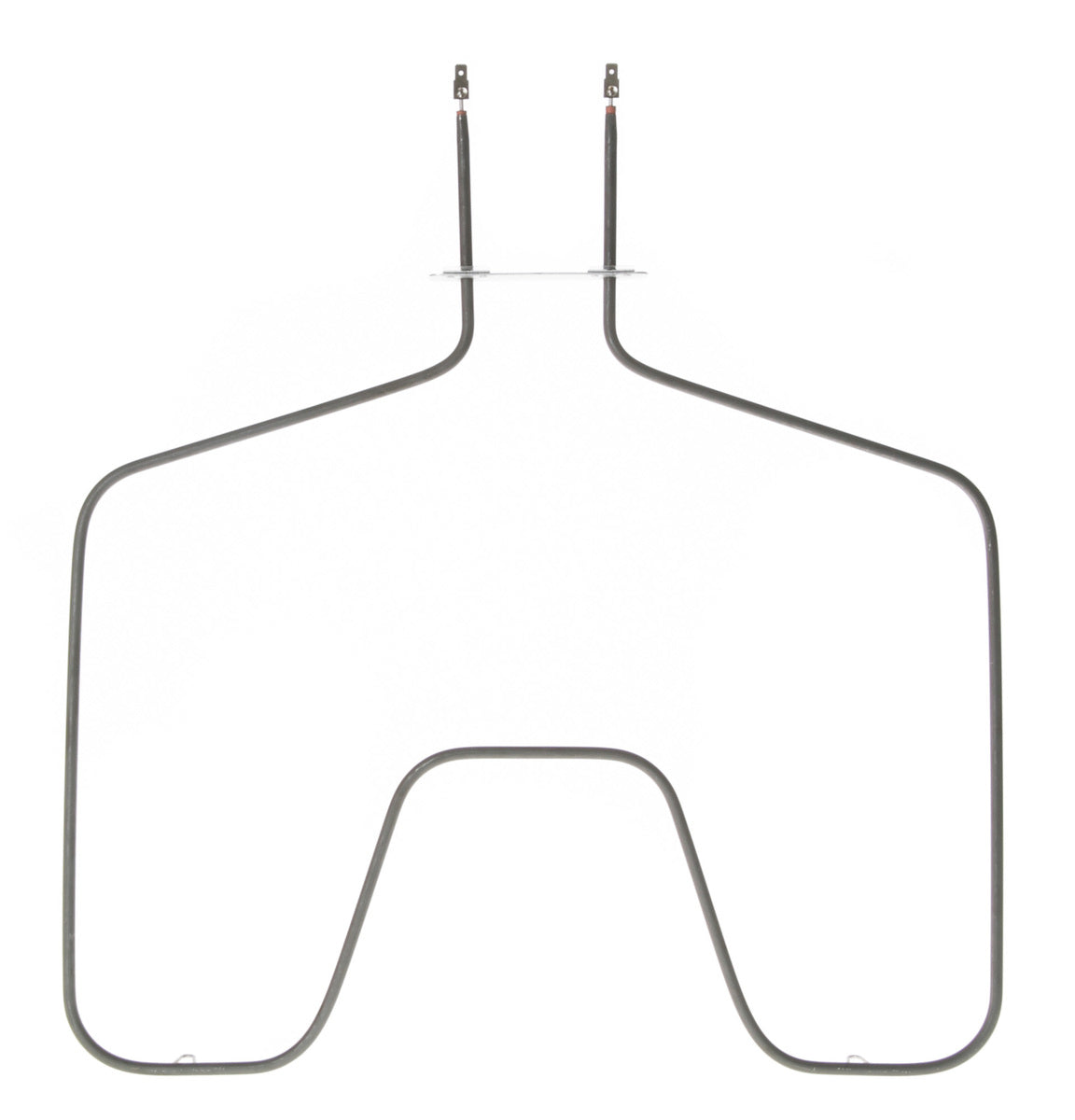 WB44K5012 GE Bake Element