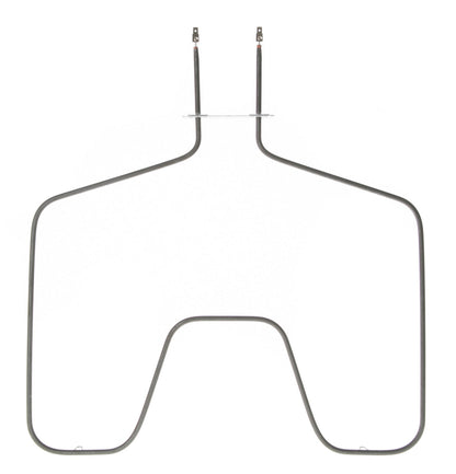 WB44K5012 GE Bake Element