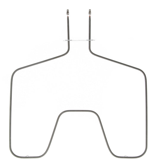 WB44K5018 GE Bake Element
