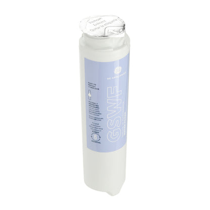 GSWF GE Water Filter