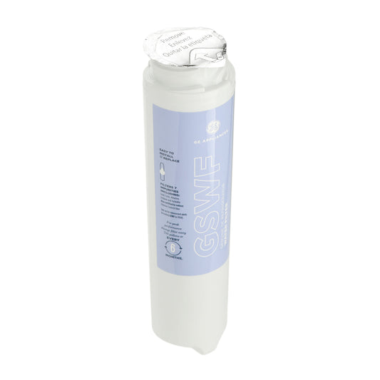 GSWF GE Water Filter