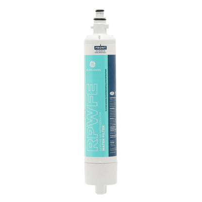 RPWFE GE Water Filter