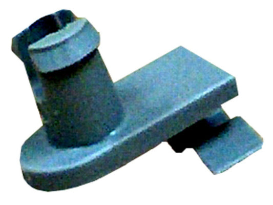 WD35X21041 GE Lower Dishrack Roller Kit
