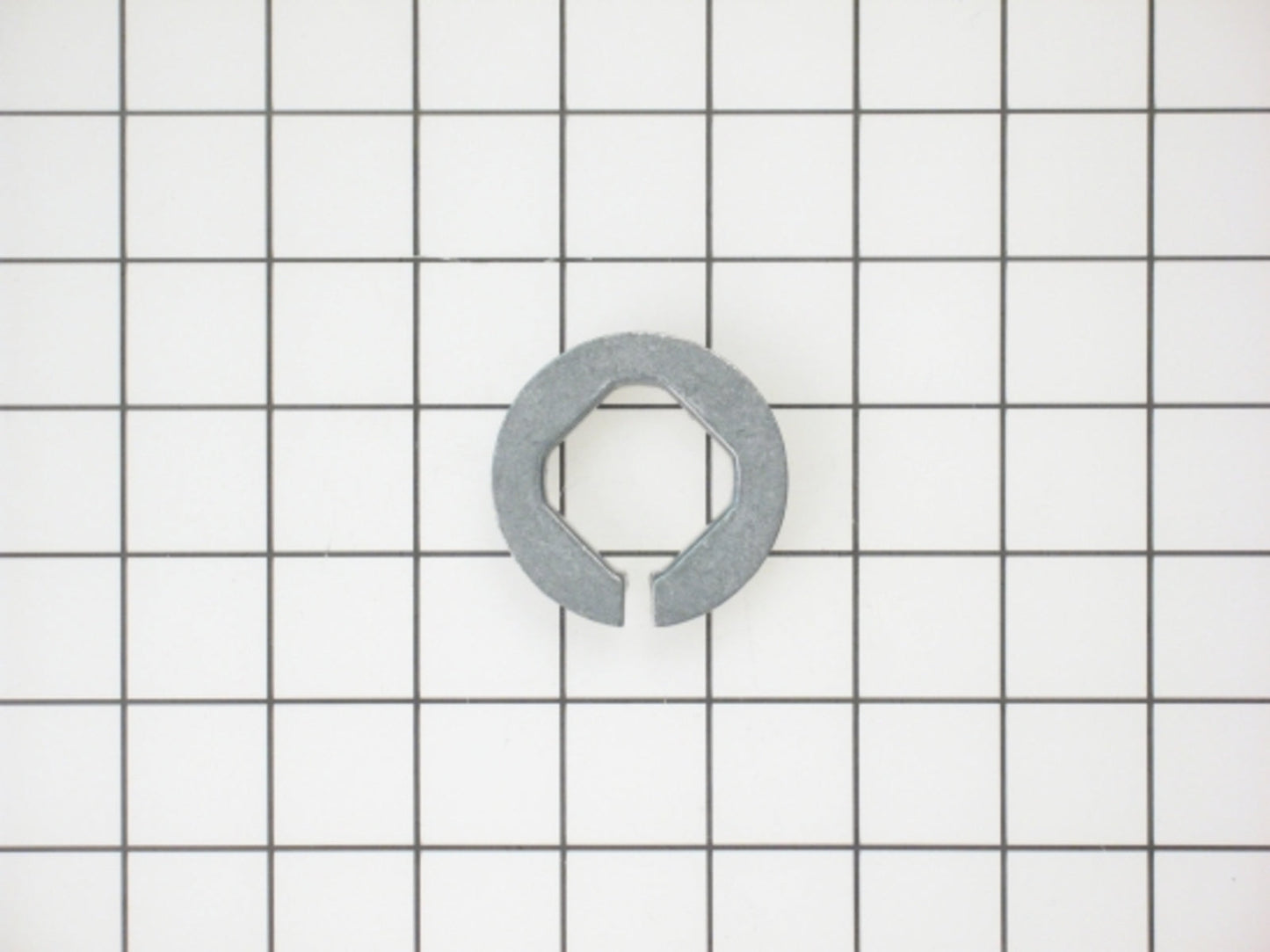 WH02X10235 GE Screw