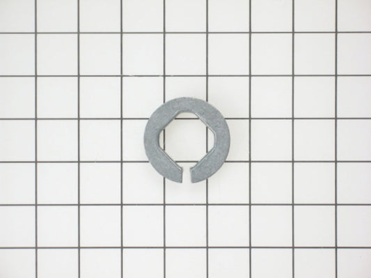 WH02X10235 GE Screw