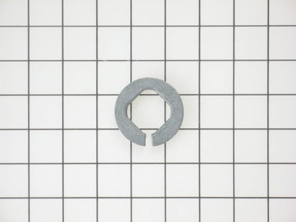 WH02X10267 GE Screw