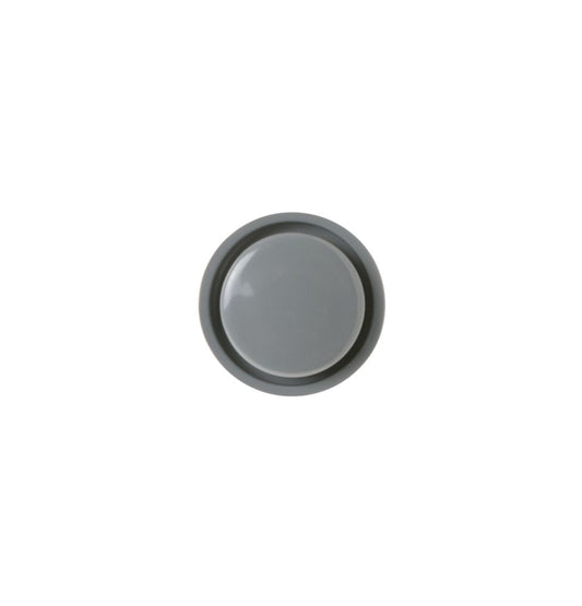 WH01X10088