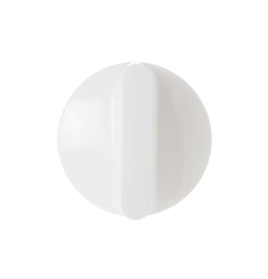 WH01X10314
