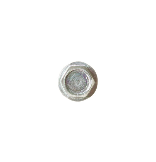 GE WH01X10612 Screw 1/4-20 Taptite - Genuine OEM