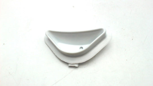 WH01X10621
