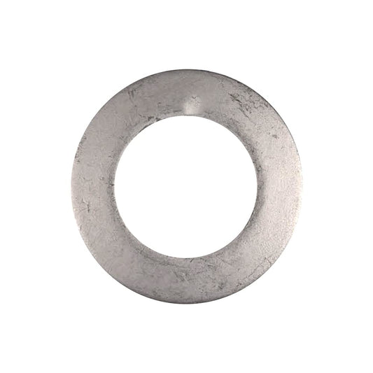 WH01X26190