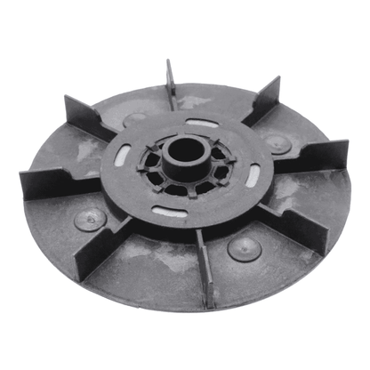 WH01X27247 GE Magnet Fan