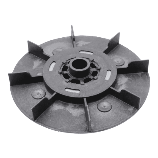 WH01X27247 GE Magnet Fan